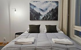 Arctic Studio